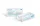 Set Prophyclean, RA 411
