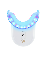 White Royale Premium Perfection + Whitening Kit