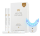 White Royale Premium Perfection + Whitening Kit