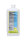 Manorapid Pure Händedesinfektion 1000ml Karton