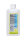 Manorapid Pure Händedesinfektion 1000ml Karton