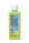 Manorapid Pure Händedesinfektion 1000ml Karton