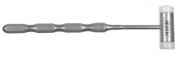 Chirurgischer Hammer, klein 110 g