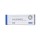 Cavex Bite&White Aligner Whitening Pen