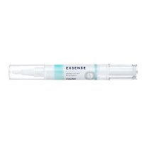 Cavex Bite&White ExSense Pen 12 x 6ml
