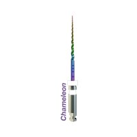 E17 Pro-Path Feilen Chameleon NiTi hitzeaktiviert I 6...