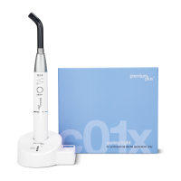 C01-X Polymerisationslampe