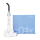 C01-X Polymerisationslampe
