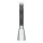 C01-X Polymerisationslampe