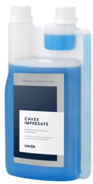 Cavex ImpreSafe 1000ml