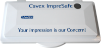 Cavex ImpreSafe Desinfektionswanne