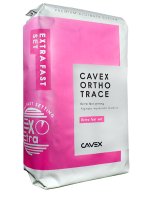 Cavex Orthotrace XFS Alginat 500 Gramm